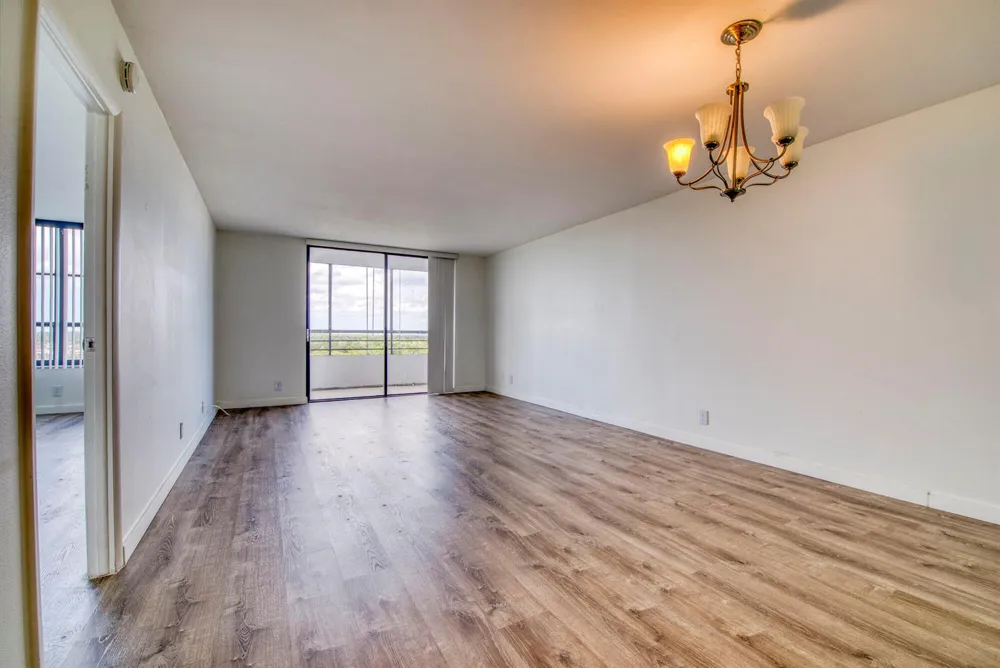 600 Three Islands Boulevard #801 Hallandale Beach, FL 33009