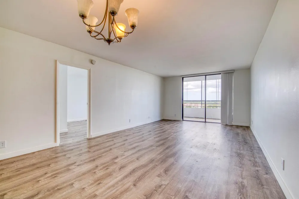600 Three Islands Boulevard #801 Hallandale Beach, FL 33009