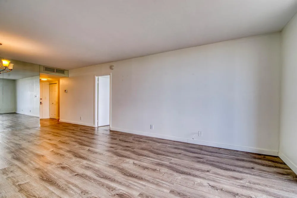 600 Three Islands Boulevard #801 Hallandale Beach, FL 33009