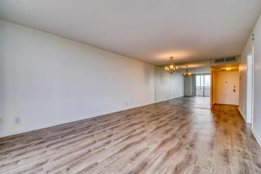 600 Three Islands Boulevard #801 Hallandale Beach, FL 33009