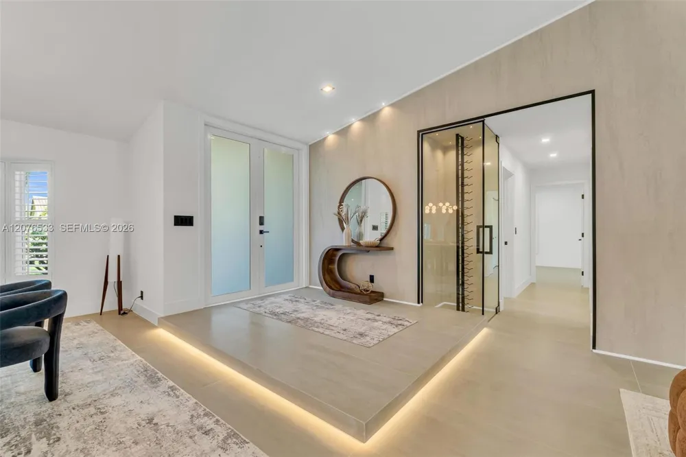 11834 Island Lakes Ln Boca Raton, FL 33498