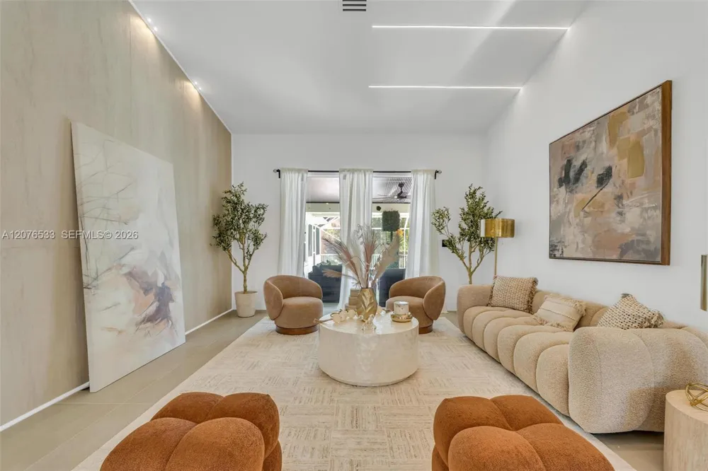 11834 Island Lakes Ln Boca Raton, FL 33498