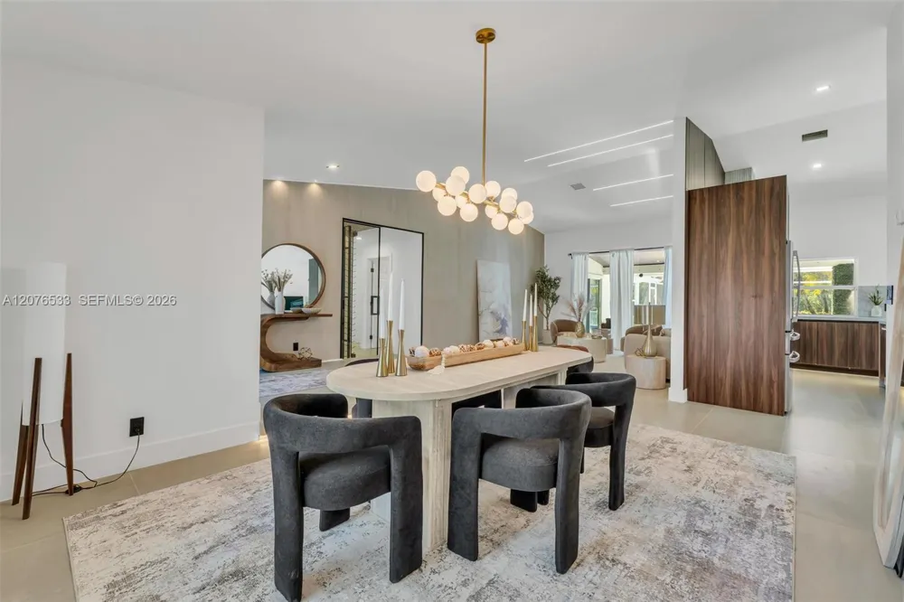11834 Island Lakes Ln Boca Raton, FL 33498