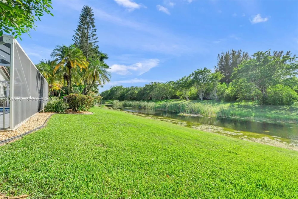 11834 Island Lakes Ln Boca Raton, FL 33498