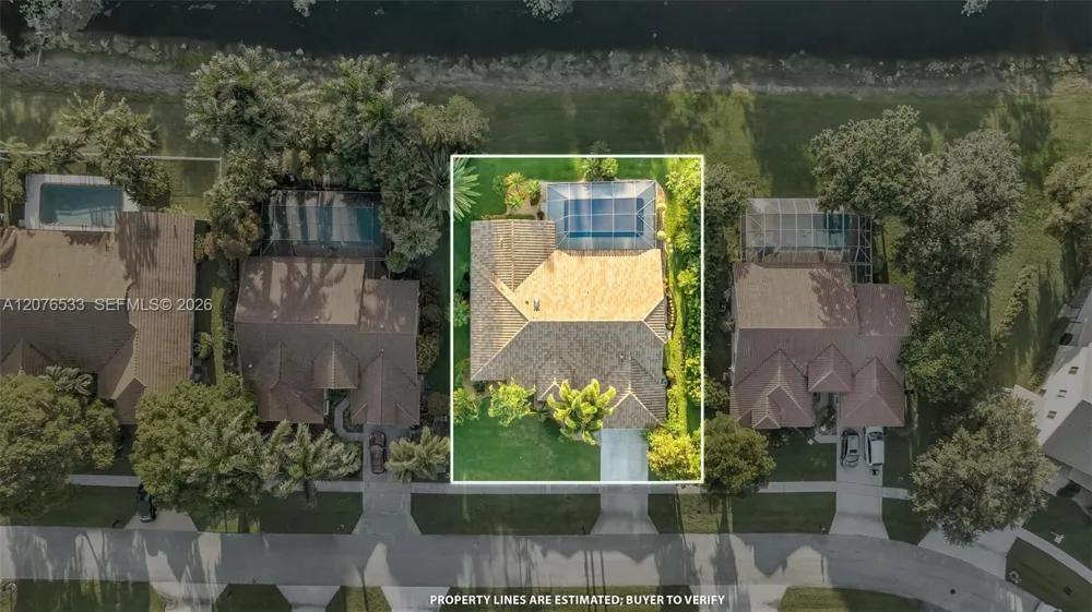11834 Island Lakes Ln Boca Raton, FL 33498