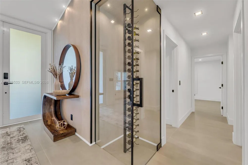 11834 Island Lakes Ln Boca Raton, FL 33498