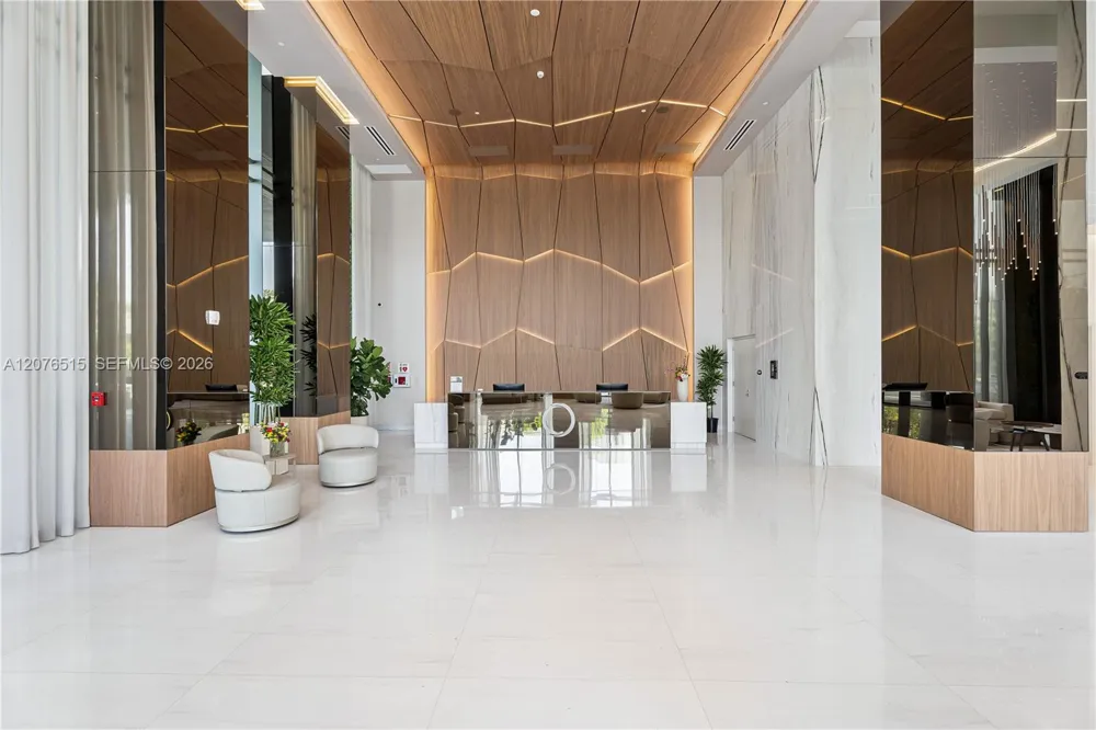 1170 E Hallandale Beach Blvd #304 Hallandale Beach, FL 33009