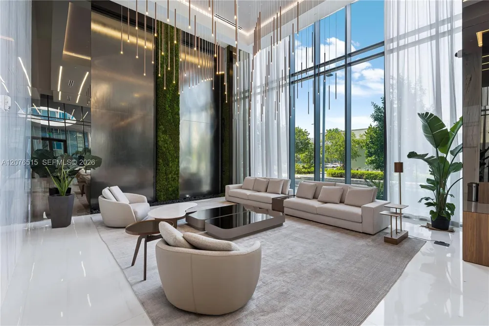 1170 E Hallandale Beach Blvd #304 Hallandale Beach, FL 33009