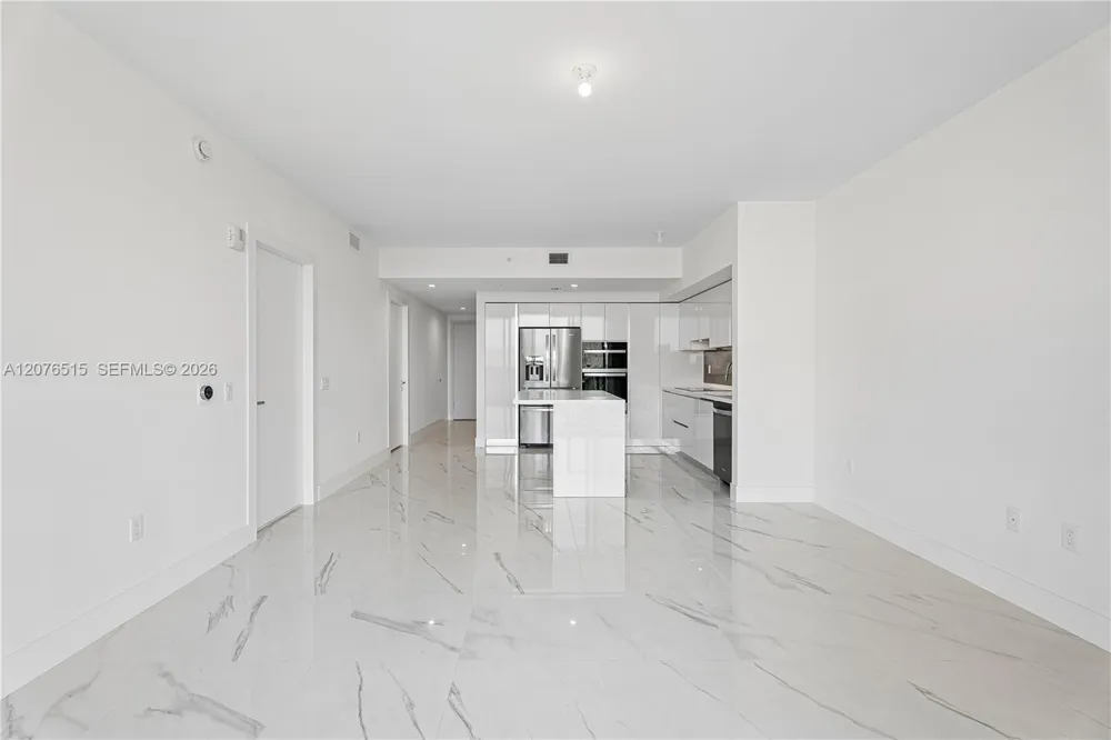 1170 E Hallandale Beach Blvd #304 Hallandale Beach, FL 33009