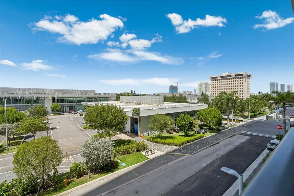 1170 E Hallandale Beach Blvd #304 Hallandale Beach, FL 33009