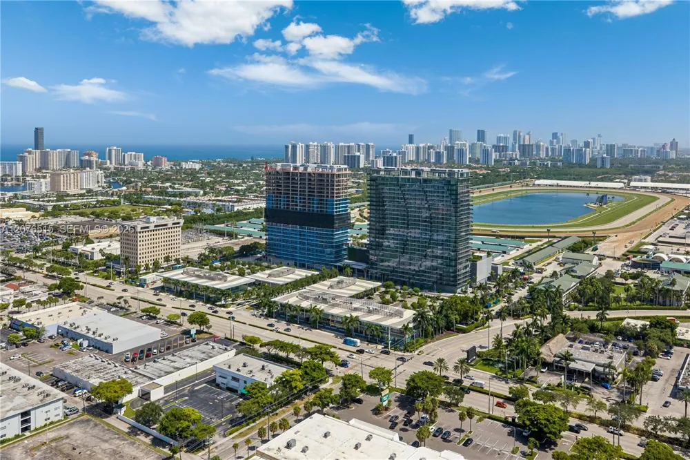 1170 E Hallandale Beach Blvd #304 Hallandale Beach, FL 33009