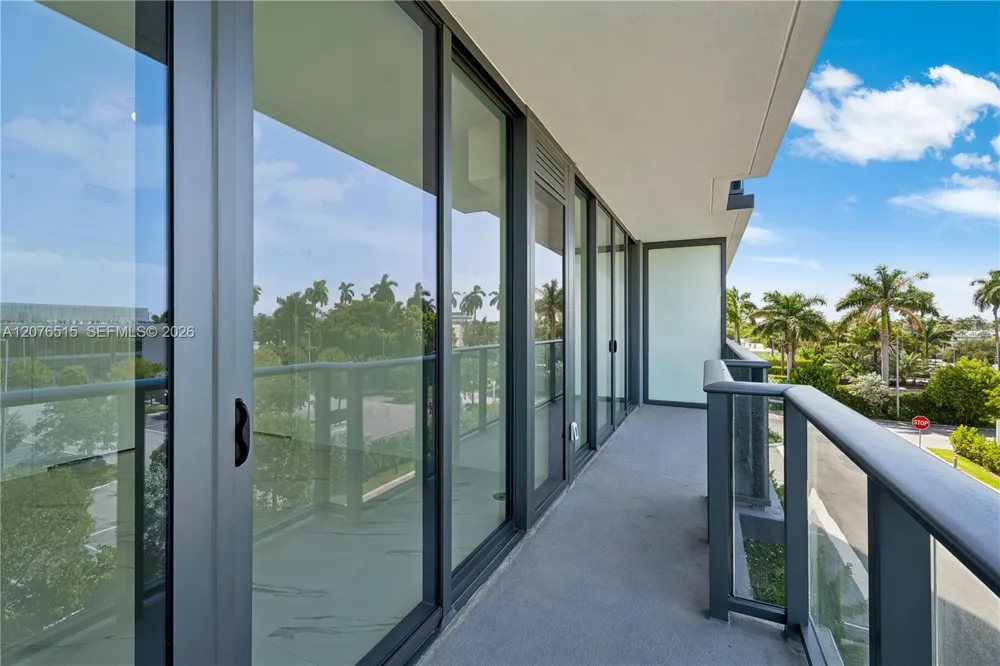 1170 E Hallandale Beach Blvd #304 Hallandale Beach, FL 33009