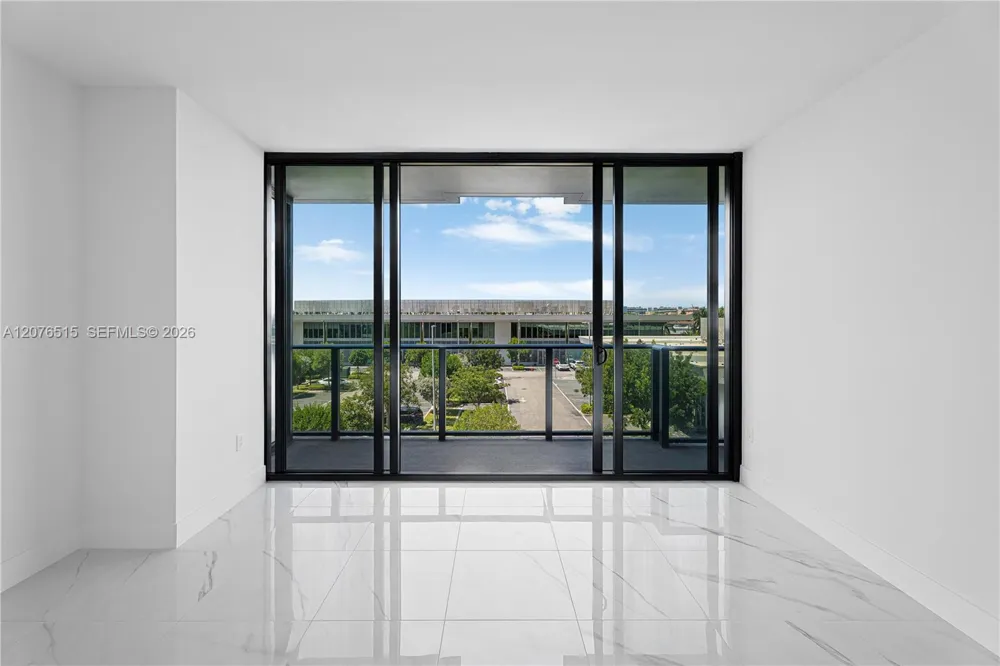 1170 E Hallandale Beach Blvd #304 Hallandale Beach, FL 33009