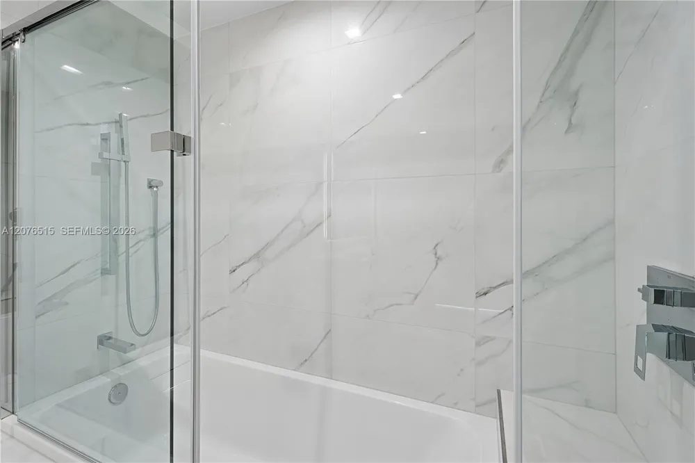 1170 E Hallandale Beach Blvd #304 Hallandale Beach, FL 33009
