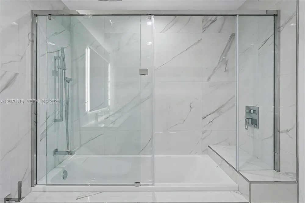 1170 E Hallandale Beach Blvd #304 Hallandale Beach, FL 33009