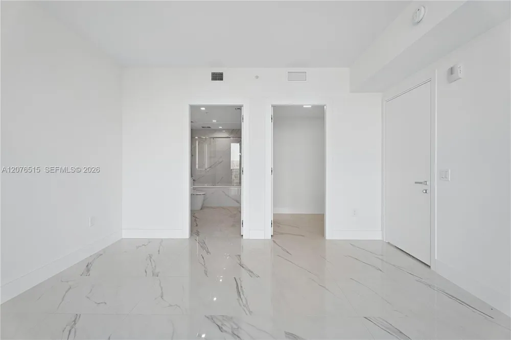 1170 E Hallandale Beach Blvd #304 Hallandale Beach, FL 33009