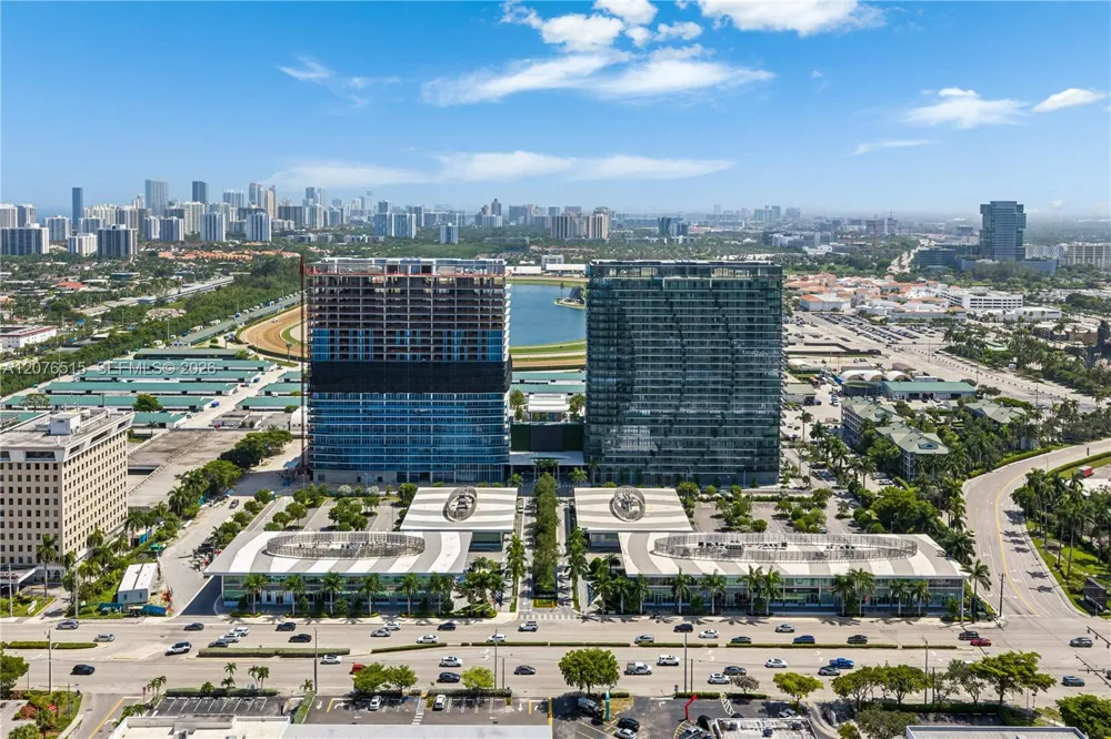 1170 E Hallandale Beach Blvd #304 Hallandale Beach, FL 33009