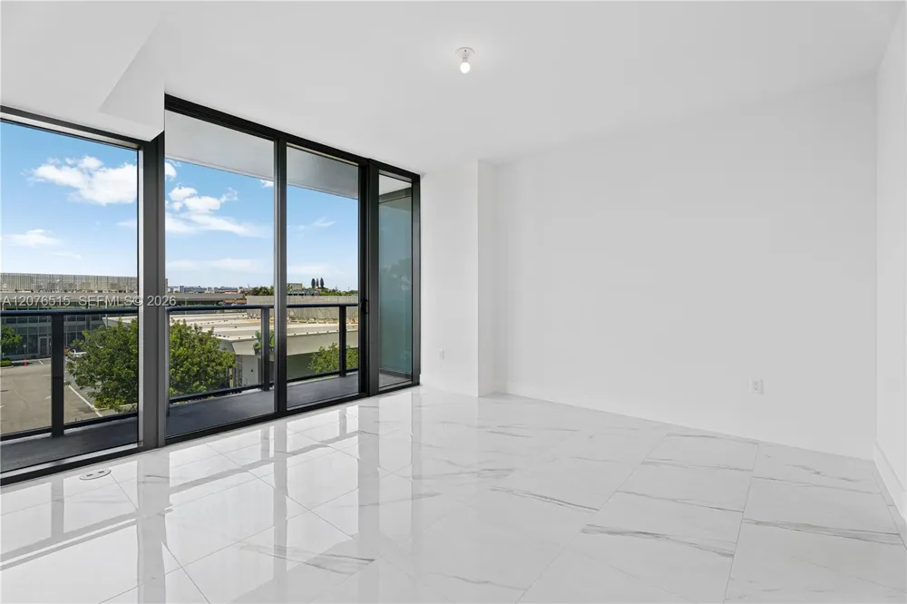 1170 E Hallandale Beach Blvd #304 Hallandale Beach, FL 33009