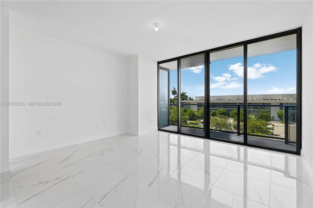 1170 E Hallandale Beach Blvd #304 Hallandale Beach, FL 33009