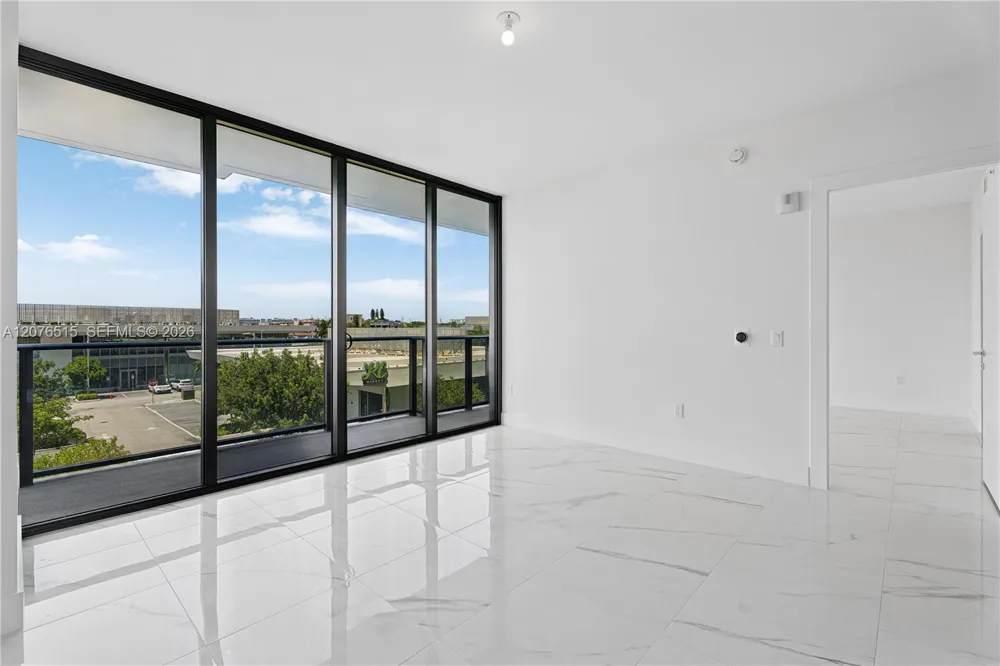 1170 E Hallandale Beach Blvd #304 Hallandale Beach, FL 33009