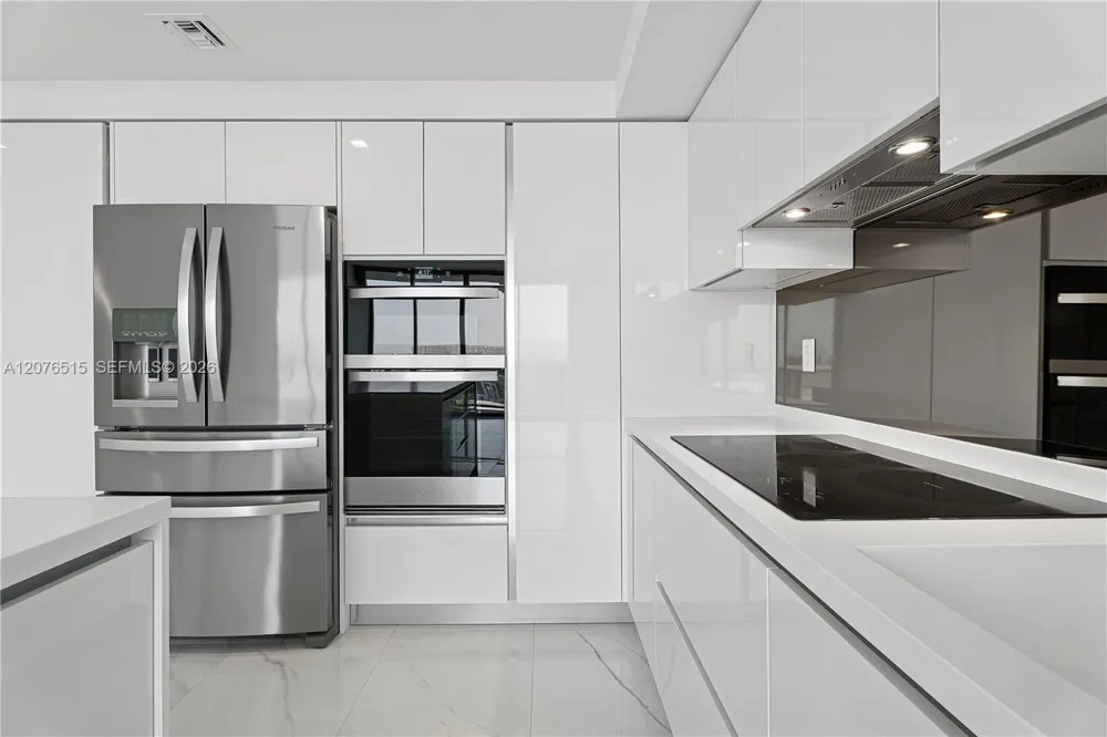 1170 E Hallandale Beach Blvd #304 Hallandale Beach, FL 33009