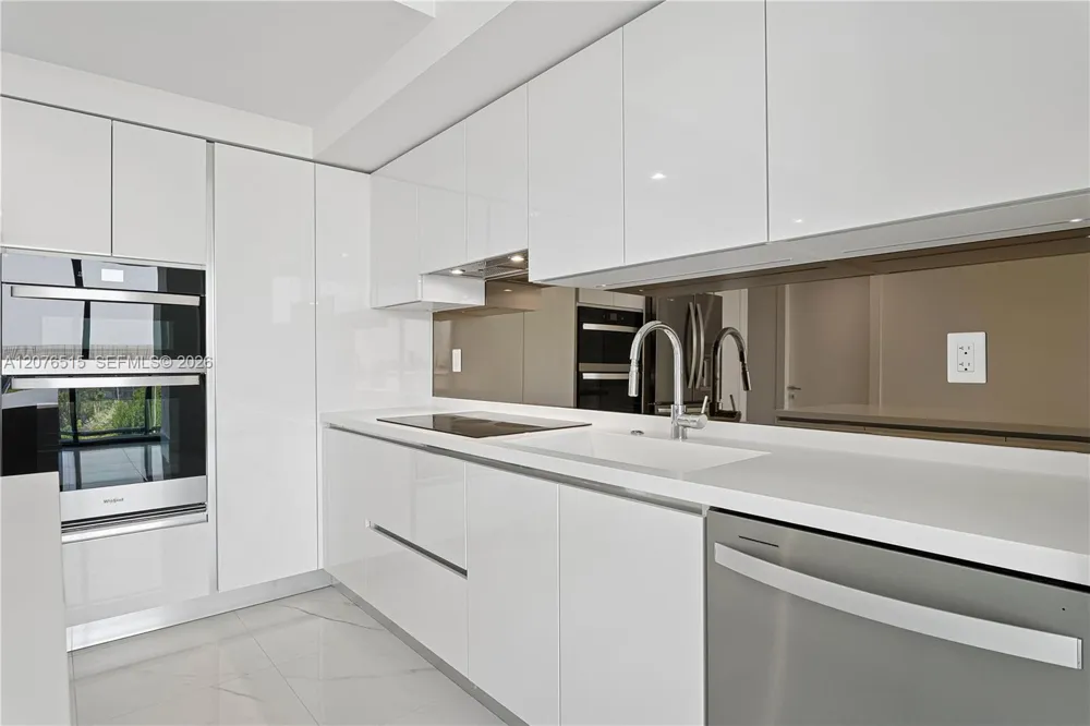 1170 E Hallandale Beach Blvd #304 Hallandale Beach, FL 33009