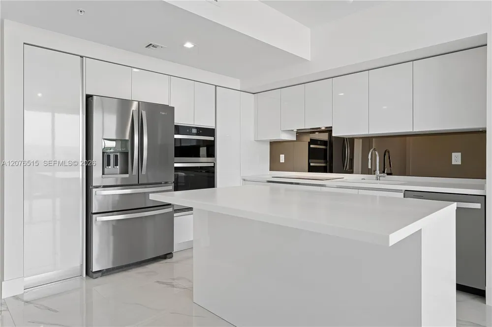 1170 E Hallandale Beach Blvd #304 Hallandale Beach, FL 33009