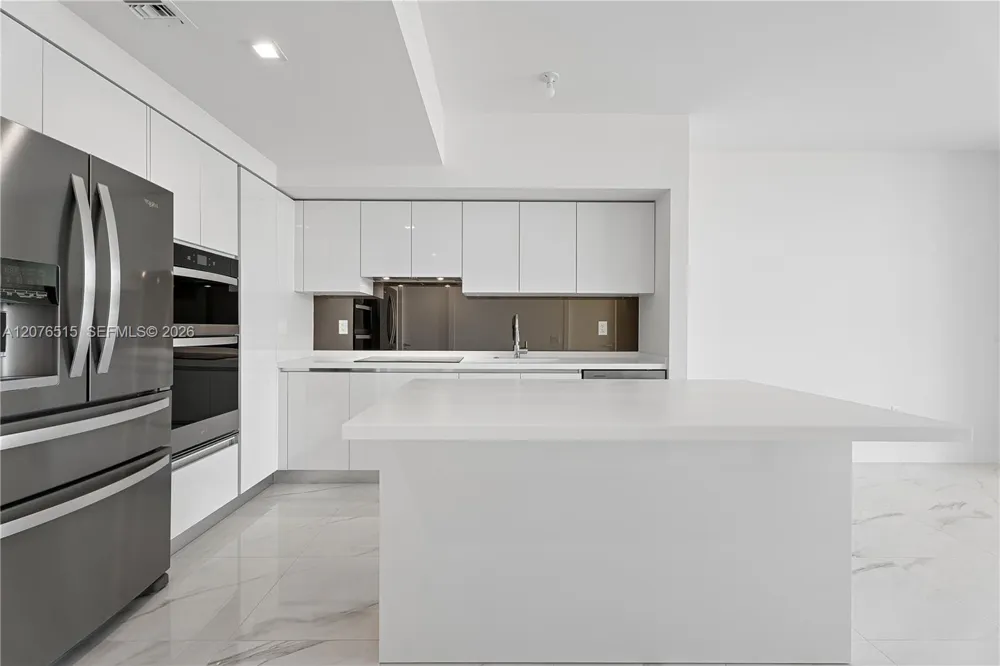 1170 E Hallandale Beach Blvd #304 Hallandale Beach, FL 33009