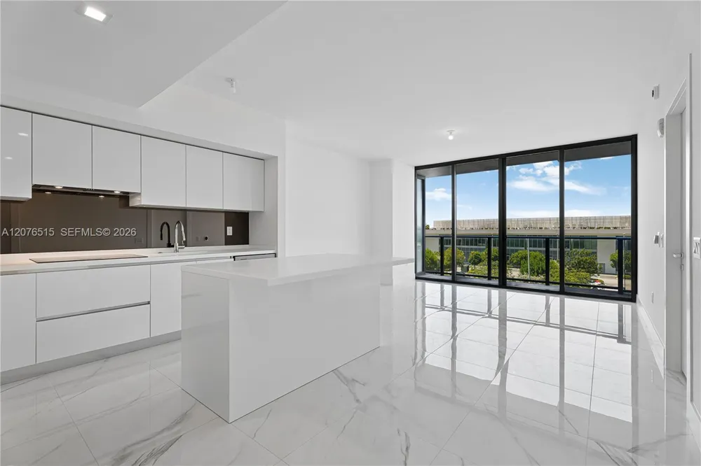 1170 E Hallandale Beach Blvd #304 Hallandale Beach, FL 33009