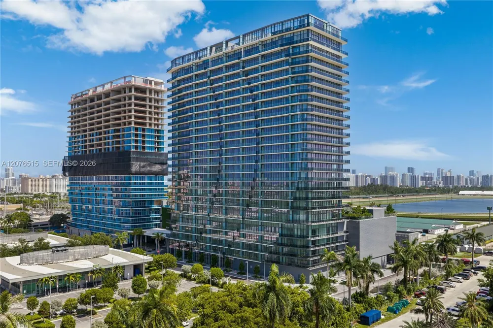 1170 E Hallandale Beach Blvd #304 Hallandale Beach, FL 33009