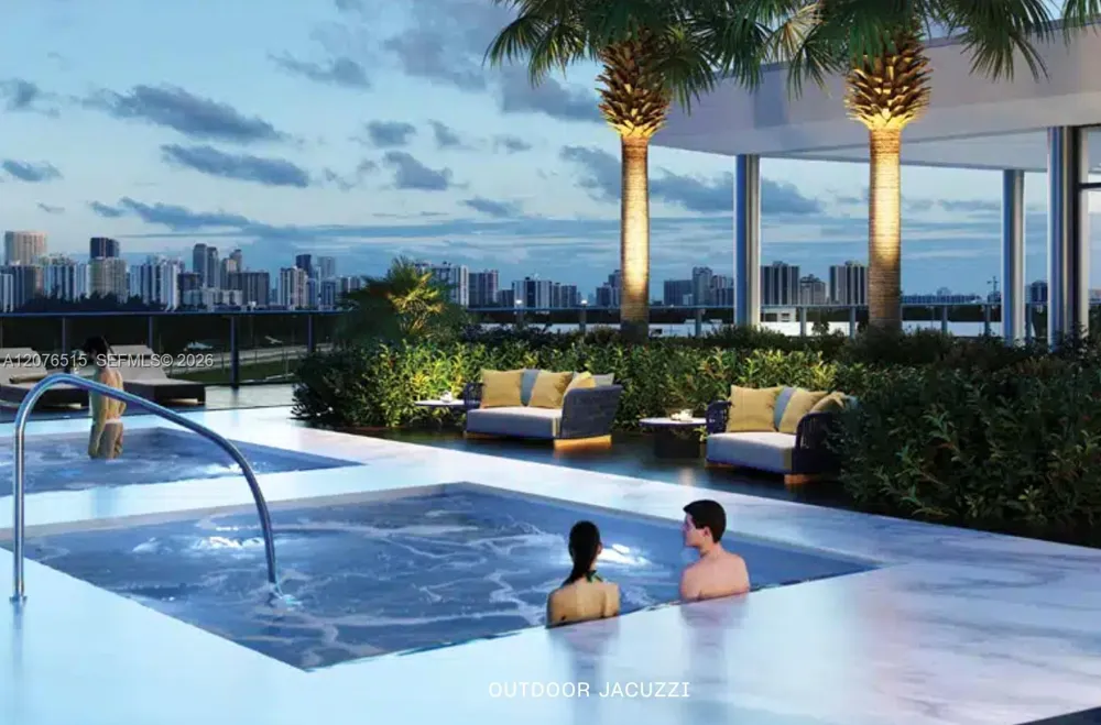 1170 E Hallandale Beach Blvd #304 Hallandale Beach, FL 33009