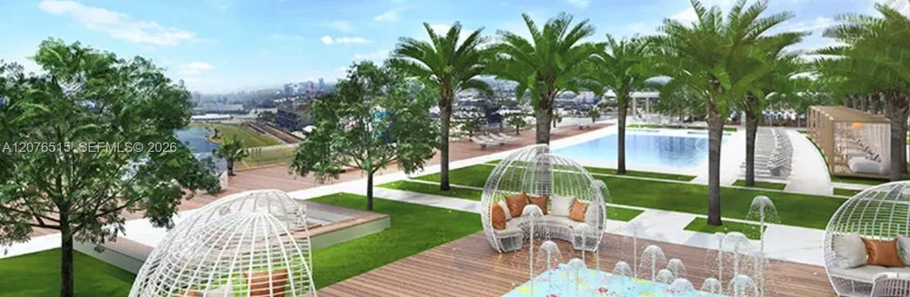 1170 E Hallandale Beach Blvd #304 Hallandale Beach, FL 33009