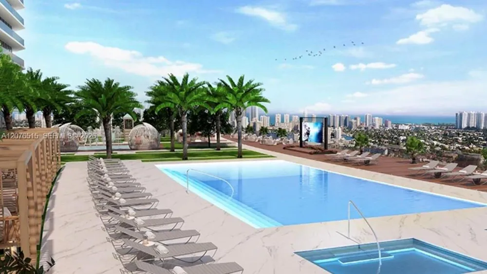 1170 E Hallandale Beach Blvd #304 Hallandale Beach, FL 33009