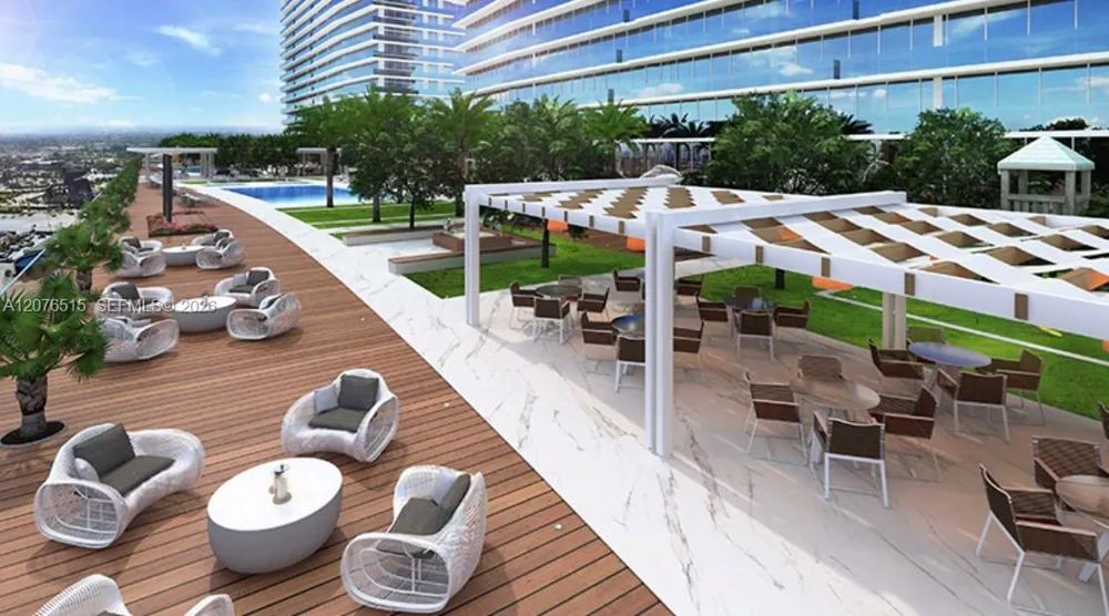 1170 E Hallandale Beach Blvd #304 Hallandale Beach, FL 33009