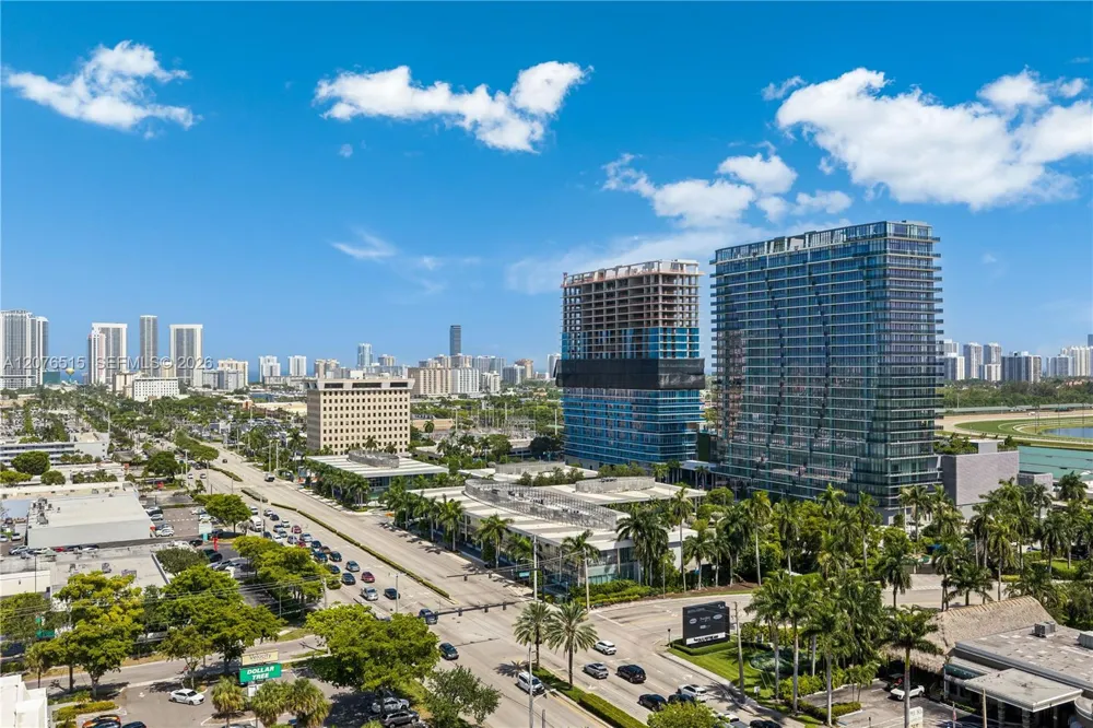 1170 E Hallandale Beach Blvd #304 Hallandale Beach, FL 33009