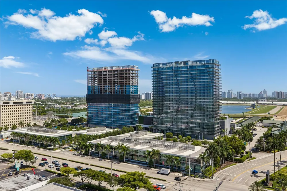 1170 E Hallandale Beach Blvd #304 Hallandale Beach, FL 33009