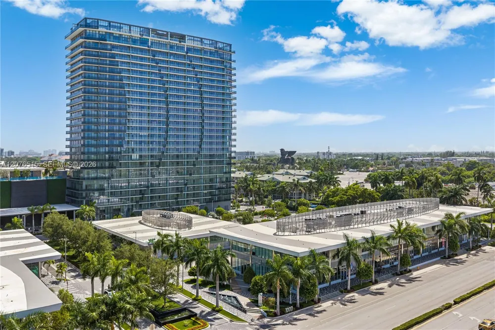 1170 E Hallandale Beach Blvd #304 Hallandale Beach, FL 33009