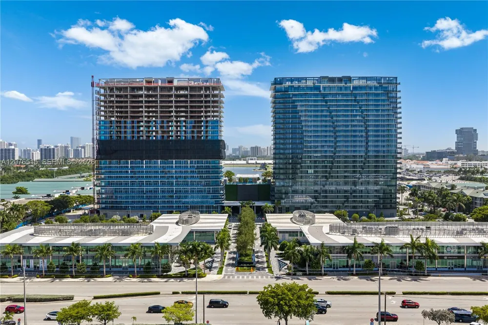 1170 E Hallandale Beach Blvd #304 Hallandale Beach, FL 33009