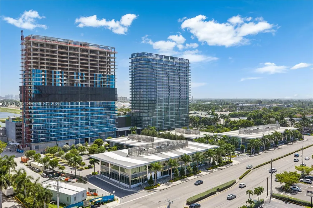 1170 E Hallandale Beach Blvd #304 Hallandale Beach, FL 33009