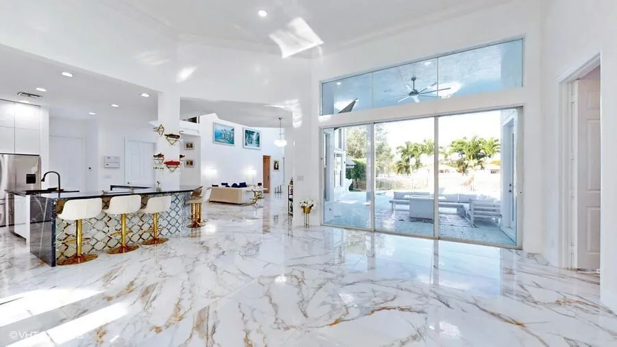 11910 Osprey Point Circle Wellington, FL 33449