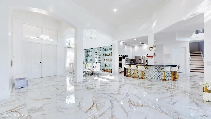 11910 Osprey Point Circle Wellington, FL 33449