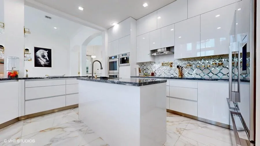 11910 Osprey Point Circle Wellington, FL 33449