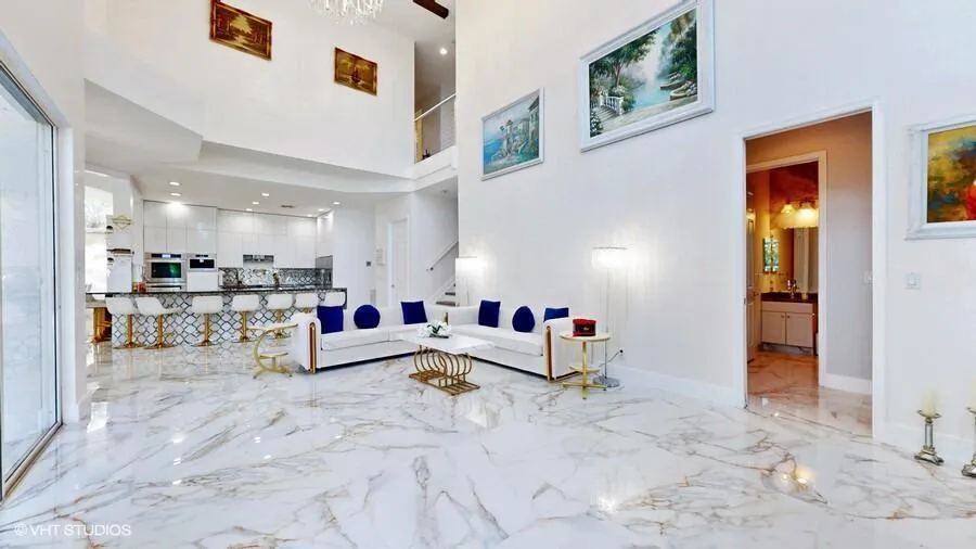 11910 Osprey Point Circle Wellington, FL 33449