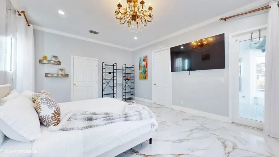 11910 Osprey Point Circle Wellington, FL 33449