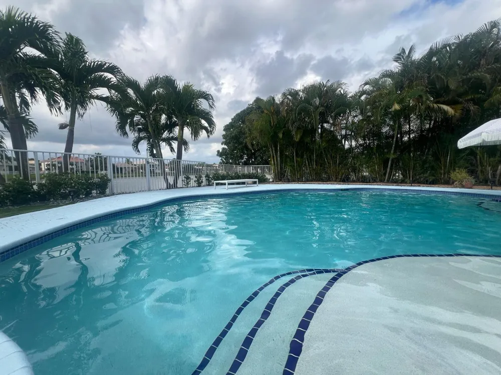 11910 Osprey Point Circle Wellington, FL 33449