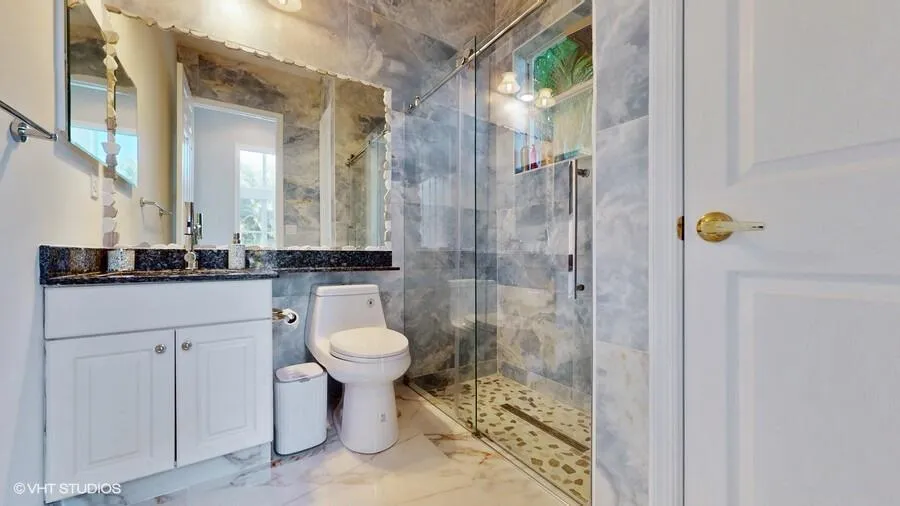 11910 Osprey Point Circle Wellington, FL 33449