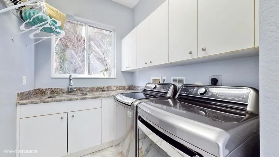 11910 Osprey Point Circle Wellington, FL 33449
