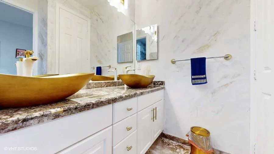 11910 Osprey Point Circle Wellington, FL 33449