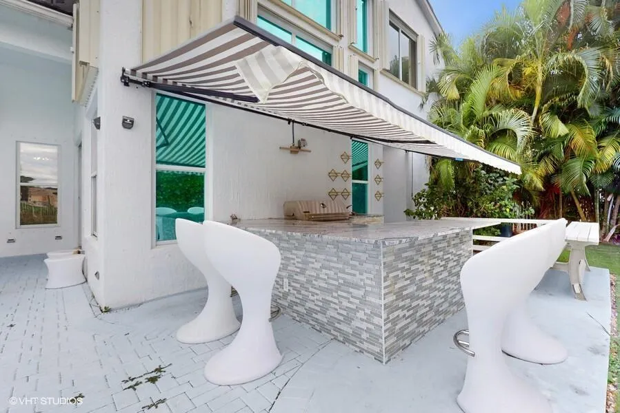 11910 Osprey Point Circle Wellington, FL 33449