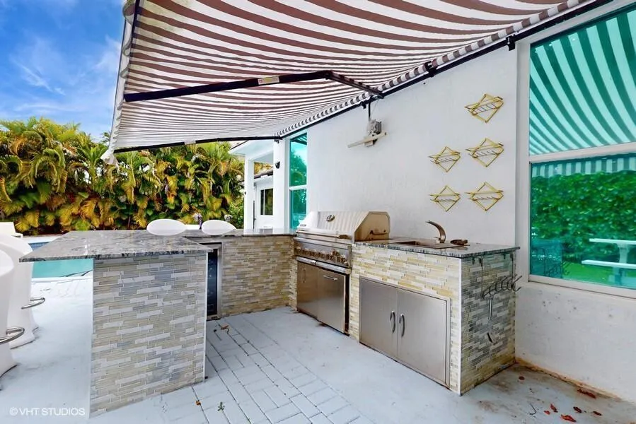 11910 Osprey Point Circle Wellington, FL 33449